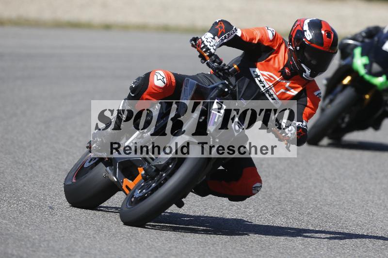 /07 09.04.2026 Cornu Master School ADR/Gruppe blau/26